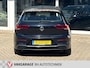 Volkswagen Golf 1.4 eHybrid Style
