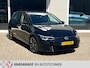 Volkswagen Golf 1.4 eHybrid Style
