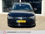 Volkswagen Golf 1.4 eHybrid Style