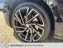 Volkswagen Golf 1.4 eHybrid Style