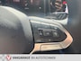 Volkswagen Golf 1.4 eHybrid Style