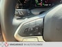 Volkswagen Golf 1.4 eHybrid Style