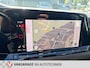 Volkswagen Golf 1.4 eHybrid Style