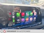 Volkswagen Golf 1.4 eHybrid Style