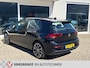 Volkswagen Golf 1.4 eHybrid Style