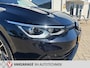 Volkswagen Golf 1.4 eHybrid Style