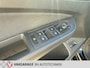 Volkswagen Golf 1.4 eHybrid Style