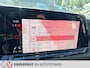 Volkswagen Golf 1.4 eHybrid Style