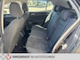 Volkswagen Golf 1.4 eHybrid Style