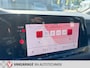 Volkswagen Golf 1.4 eHybrid Style