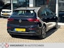 Volkswagen Golf 1.4 eHybrid Style