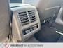 Volkswagen Golf 1.4 eHybrid Style