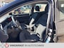 Volkswagen Golf 1.4 eHybrid Style