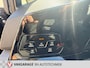 Volkswagen Golf 1.4 eHybrid Style