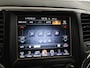 Jeep Grand Cherokee 3.0 CRD 250 PK SUMMIG GRIJS KENTEKEN ROETFILTER EN LUCHTVERING STORING