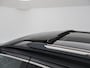Jeep Grand Cherokee 3.0 CRD 250 PK SUMMIG GRIJS KENTEKEN ROETFILTER EN LUCHTVERING STORING