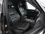 Jeep Grand Cherokee 3.0 CRD 250 PK SUMMIG GRIJS KENTEKEN ROETFILTER EN LUCHTVERING STORING