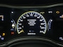 Jeep Grand Cherokee 3.0 CRD 250 PK SUMMIG GRIJS KENTEKEN ROETFILTER EN LUCHTVERING STORING