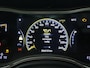 Jeep Grand Cherokee 3.0 CRD 250 PK SUMMIG GRIJS KENTEKEN ROETFILTER EN LUCHTVERING STORING