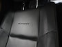 Jeep Grand Cherokee 3.0 CRD 250 PK SUMMIG GRIJS KENTEKEN ROETFILTER EN LUCHTVERING STORING