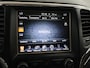 Jeep Grand Cherokee 3.0 CRD 250 PK SUMMIG GRIJS KENTEKEN ROETFILTER EN LUCHTVERING STORING