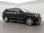 Jeep Grand Cherokee 3.0 CRD 250 PK SUMMIG GRIJS KENTEKEN ROETFILTER EN LUCHTVERING STORING