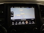 Jeep Grand Cherokee 3.0 CRD 250 PK SUMMIG GRIJS KENTEKEN ROETFILTER EN LUCHTVERING STORING