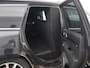 Jeep Grand Cherokee 3.0 CRD 250 PK SUMMIG GRIJS KENTEKEN ROETFILTER EN LUCHTVERING STORING