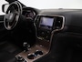 Jeep Grand Cherokee 3.0 CRD 250 PK SUMMIG GRIJS KENTEKEN ROETFILTER EN LUCHTVERING STORING