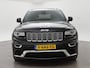Jeep Grand Cherokee 3.0 CRD 250 PK SUMMIG GRIJS KENTEKEN ROETFILTER EN LUCHTVERING STORING