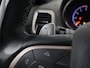 Jeep Grand Cherokee 3.0 CRD 250 PK SUMMIG GRIJS KENTEKEN ROETFILTER EN LUCHTVERING STORING