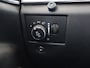 Jeep Grand Cherokee 3.0 CRD 250 PK SUMMIG GRIJS KENTEKEN ROETFILTER EN LUCHTVERING STORING