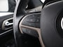Jeep Grand Cherokee 3.0 CRD 250 PK SUMMIG GRIJS KENTEKEN ROETFILTER EN LUCHTVERING STORING