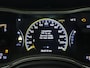 Jeep Grand Cherokee 3.0 CRD 250 PK SUMMIG GRIJS KENTEKEN ROETFILTER EN LUCHTVERING STORING
