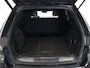 Jeep Grand Cherokee 3.0 CRD 250 PK SUMMIG GRIJS KENTEKEN ROETFILTER EN LUCHTVERING STORING
