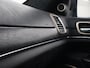 Jeep Grand Cherokee 3.0 CRD 250 PK SUMMIG GRIJS KENTEKEN ROETFILTER EN LUCHTVERING STORING