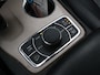 Jeep Grand Cherokee 3.0 CRD 250 PK SUMMIG GRIJS KENTEKEN ROETFILTER EN LUCHTVERING STORING