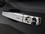 Jeep Grand Cherokee 3.0 CRD 250 PK SUMMIG GRIJS KENTEKEN ROETFILTER EN LUCHTVERING STORING