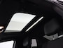 Jeep Grand Cherokee 3.0 CRD 250 PK SUMMIG GRIJS KENTEKEN ROETFILTER EN LUCHTVERING STORING
