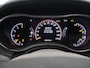 Jeep Grand Cherokee 3.0 CRD 250 PK SUMMIG GRIJS KENTEKEN ROETFILTER EN LUCHTVERING STORING