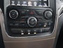 Jeep Grand Cherokee 3.0 CRD 250 PK SUMMIG GRIJS KENTEKEN ROETFILTER EN LUCHTVERING STORING