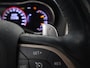Jeep Grand Cherokee 3.0 CRD 250 PK SUMMIG GRIJS KENTEKEN ROETFILTER EN LUCHTVERING STORING