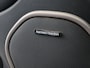 Jeep Grand Cherokee 3.0 CRD 250 PK SUMMIG GRIJS KENTEKEN ROETFILTER EN LUCHTVERING STORING