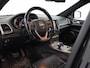 Jeep Grand Cherokee 3.0 CRD 250 PK SUMMIG GRIJS KENTEKEN ROETFILTER EN LUCHTVERING STORING