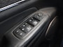 Jeep Grand Cherokee 3.0 CRD 250 PK SUMMIG GRIJS KENTEKEN ROETFILTER EN LUCHTVERING STORING