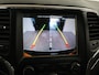 Jeep Grand Cherokee 3.0 CRD 250 PK SUMMIG GRIJS KENTEKEN ROETFILTER EN LUCHTVERING STORING