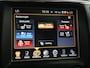Jeep Grand Cherokee 3.0 CRD 250 PK SUMMIG GRIJS KENTEKEN ROETFILTER EN LUCHTVERING STORING