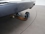 Jeep Grand Cherokee 3.0 CRD 250 PK SUMMIG GRIJS KENTEKEN ROETFILTER EN LUCHTVERING STORING