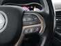 Jeep Grand Cherokee 3.0 CRD 250 PK SUMMIG GRIJS KENTEKEN ROETFILTER EN LUCHTVERING STORING