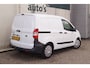 Ford Transit Courier 1.5 TDCI Trend -AIRCO-DAB-TREKHAAK-